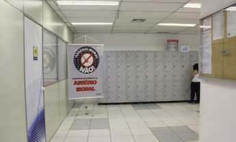 Imagem: SÃO PAULO - Loja/Salao - BARRA FUNDA