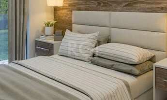 Imagem 3: Casa Condominio em Loteamento Jardim Timbaúva