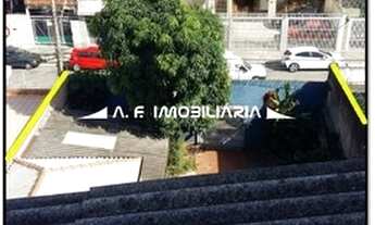 Imagem 6: São Paulo - Loja/Salão - VILA NOVA CACHOEIRINHA