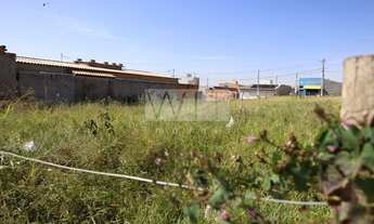 Imagem 4: Terreno - Jardim dos Ipês - Sumaré