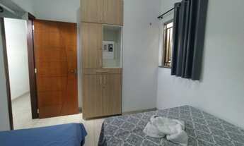 Imagem 7: Casa para venda com 80 metros quadrados com 1 quarto em Tenoné - Belém - Pará