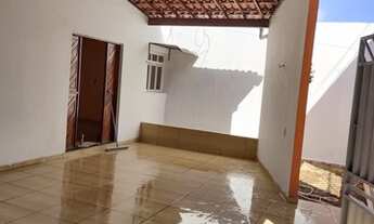 Imagem: Casa à venda potengi