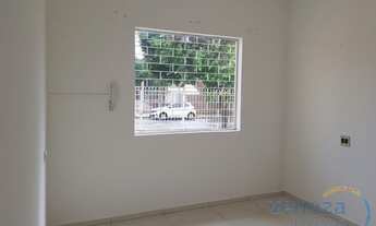 Imagem 7: Casa Residencial com 2 quartos para alugar por R$ 1100.00, 166.50 m2 - BANCARIOS - LONDRIN