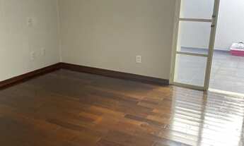 Imagem 3: Casa para venda em Paripe - Salvador - BA