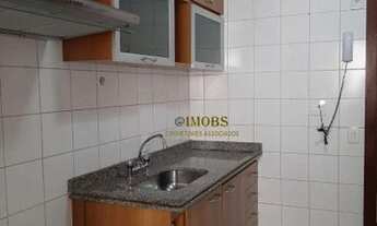 Imagem 5: LINDO! PRÓXIMO DO MUSEU DO IPIRANGA