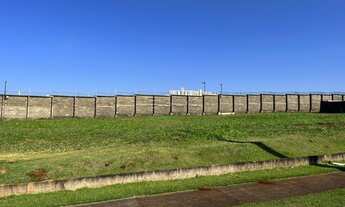 Imagem 2: LONDRINA - Terreno Padrão - Cidade Industrial 2