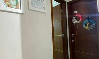 Imagem 3: Linda casa Casa com 2 dormitórios