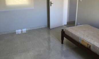 Imagem 5: Alugo quarto para estudantes (Mulheres) - Nazaré (Centro Salvador