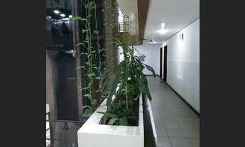 Imagem 5: Porto Alegre - Conjunto Comercial/Sala - Moinhos De Vento