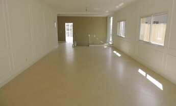 Imagem: Casa com 3 dormitórios à venda, 303 m²