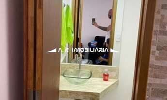 Imagem 5: São Paulo - Casa de Condomínio - VILA MAZZEI