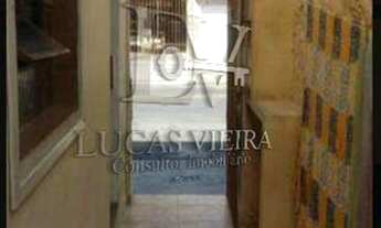 Imagem 2: Casa para Venda em Osasco, Ayrosa, 5 dormitórios, 1 suíte, 5 banheiros, 2 vagas