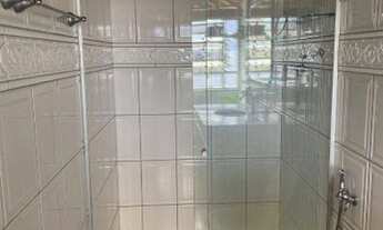 Imagem 4: Cobertura com 2 dormitórios à venda, 150 m² por R$ 315.000 - Paineiras - Juiz de Fora/MG