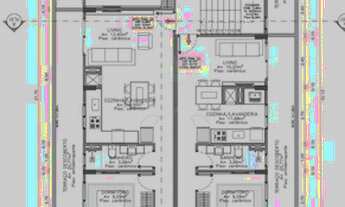 Imagem 4: APARTAMENTO À VENDA COM 2 DORMITÓRIOS, SENDO 1 SUÍTE, 83m², R$385.000,00, BAIRRO TABULEIR