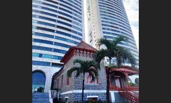 Imagem: Apartamento para Locação em Recife, Boa