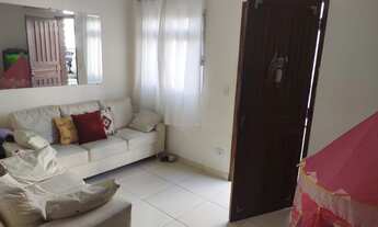 Imagem 5: Vende-se casa localizada no Guarujá