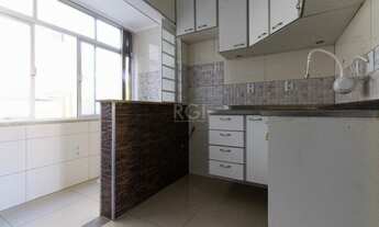 Imagem 3: Porto Alegre - Apartamento Padrão - Mont Serrat