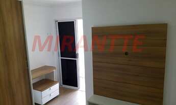 Imagem 3: Lindo apartamento em Limão