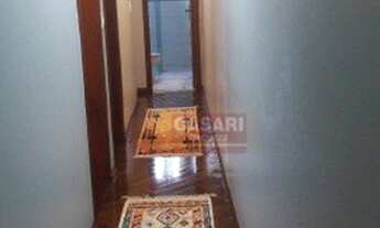 Imagem: Sobrado Residencial à venda, Nova Petrópolis