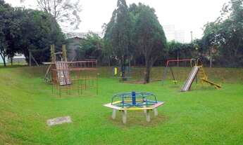 Imagem 2: SãO LEOPOLDO - Padrão - Rio dos Sinos