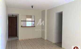 Imagem: Apartamento (tipo - padrao) 2 dormitórios/suite