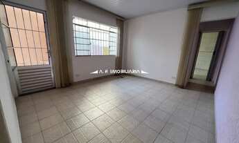 Imagem 6: São Paulo - Casa de Condomínio - CASA VERDE