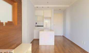 Imagem 2: APARTAMENTO DE 2 DORMITÓRIOS NA REGIÃO DE SANTA CECILIA