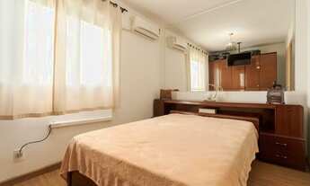 Imagem 6: Apartamento em Jardim Carvalho