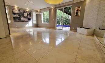 Imagem 2: Casa para Aluguel em São Paulo/SP