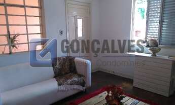 Imagem 2: SAO CAETANO DO SUL - Residential / Home - PROSPERIDADE