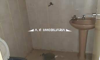 Imagem 3: São Paulo - Conjunto Comercial/Sala - CASA VERDE MEDIA