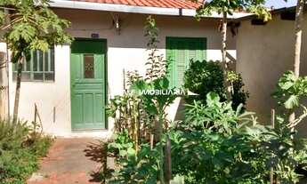 Imagem 5: São Paulo - Terreno Padrão - PARQUE PERUCHE