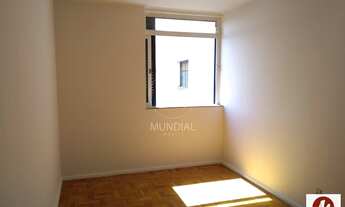 Imagem 7: Apartamento (tipo - padrao) 4 dormitórios/suite, cozinha planejada, portaria 24hs, elevado