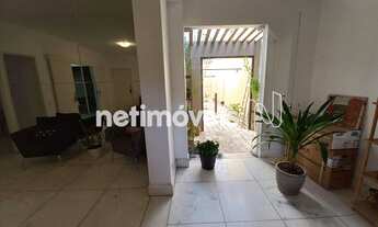 Imagem 6: Venda Área Privativa Santo Antônio Belo Horizonte