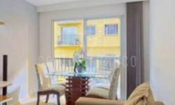 Imagem 3: Apartamento 3 dormitórios - Vila das Belezas