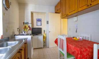 Imagem 7: Porto Alegre - Apartamento Padrão - Boa Vista