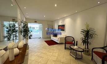 Imagem 4: FLORIANóPOLIS - Padrão - Canasvieiras