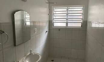 Imagem 3: Apartamento para aluguel tem 50 metros quadrados em Vila Buarque - São Paulo - SP