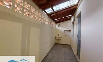 Imagem 6: Sobrado em condomínio fechado - Linha verde - Atuba