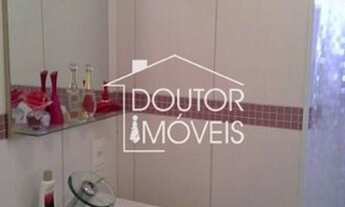 Imagem 4: São Paulo - Apartamento Padrão - VILA MATILDE