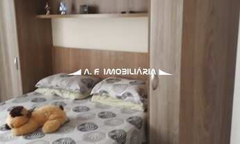 Imagem 7: São Paulo - Apartamento Padrão - VILA CELESTE