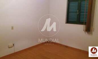 Imagem 7: Casa (térrea na rua) 4 dormitórios/suite, cozinha planejada