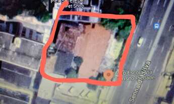 Imagem 5: Casa para aluguel com 4 quartos em Piedade - Jaboatão dos Guararapes - PE