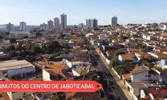 Imagem 5: Sempre quis ter uma chácara? Esta é a sua grande chance! - Jaboticabal/SP