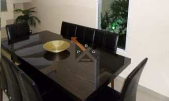 Imagem 6: SÃO PAULO - Casa Padrão - ALTO DA MOOCA