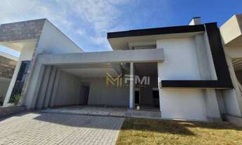 Imagem: Casa com 3 dormitórios à venda, 154 m²