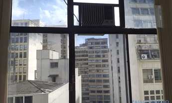 Imagem 7: CONJ. COMERCIAL - CENTRO - SP