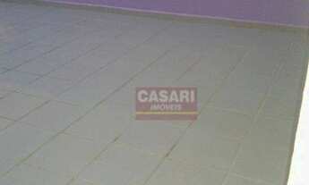 Imagem 3: Casa Residencial à venda, Cidade Ocian, Praia Grande - CA9876