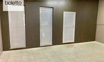 Imagem 4: Conjunto para alugar, 180 m² por R$ 2.500,00/mês - Passo D Areia - Porto Alegre/RS