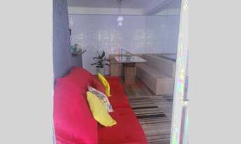 Imagem 3: Apartamento - Centro - Sao Bernardo do Campo - Sao Paulo